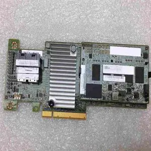 FOR to M5210 44W3394 46C9111 expansion card