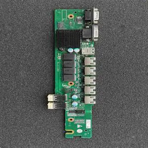 FOR interface expansion board BC31IOMA.C 021LSG10