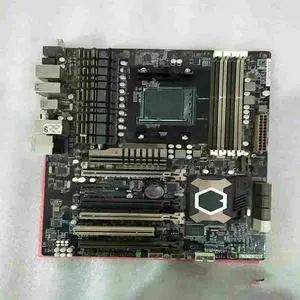 For 990FX R2.0 motherboard