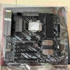 For Z370 motherboards