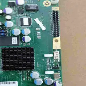 FOR BPN-SAS2-216EL1 2U 2.5-inch 24-slot hard disk backplane