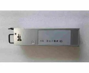 FOR to 450W power supply GW-ERP1U450 GW-ERP1U450-2H.1U server hot-swap
