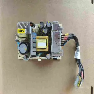 FOR to ZXMVC6000A video conferencing system power board 721637-J761