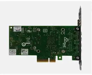 FOR X550-T2 Dual-port network card X550T2 4V7G2