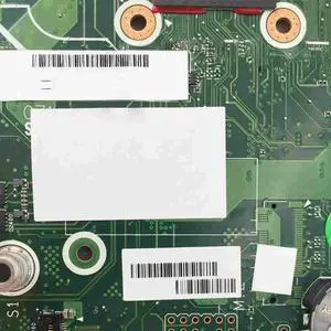 FOR to 260 G2 DM motherboard 843379-001 843379-602 842606-002 -003