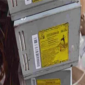 FOR Industrial Computer Power Supply ACE-4860AP-RS ACE-4860AP, one piece