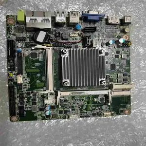 For AIMB-215D motherboard