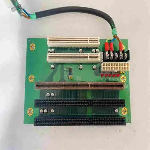 FOR CBP-5B2 Industrial Computer Back Panel