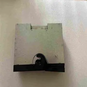 FOR to P900 P910 1300W workstation power supply: 54Y8906 DPS-1300FB A