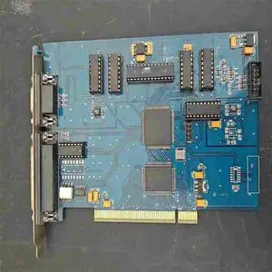 FOR STC300 Capture Card