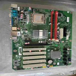 For AIMB-769VG: A2 motherboard