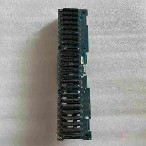 FOR P2000 G3 24-bay 2.5-inch storage hard drive backplane 60-00000318 60-00000319