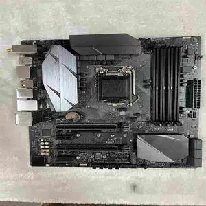 For Z270G motherboard