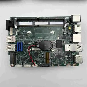FOR to NUC8i3PNB motherboard
