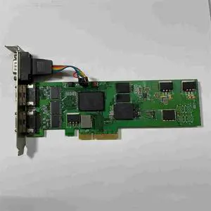 For CL-F camera card NE201312FG01Ver 1.0