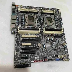 For workstation P700 motherboard
