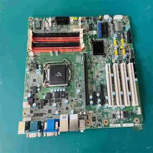 For AIMB-782QG2 motherboard
