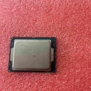 For i7 6700k CPU