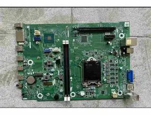 FOR Motherboard M16092-001 M17098-001 H570