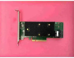 FOR 9440-8i-PCLE- Standard card 02312QWY CN2M94408I0G 9440-8i network card