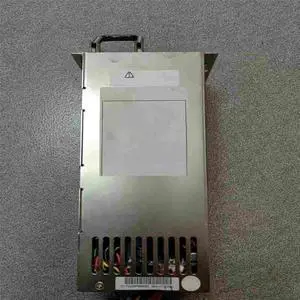 FOR to R1S2-5380V4V server module power supply 400W