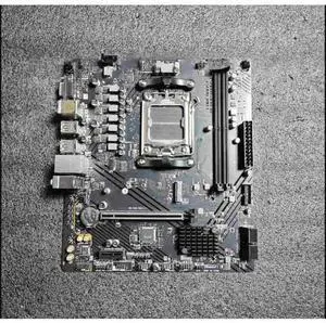 For B650M E B650M-E motherboard