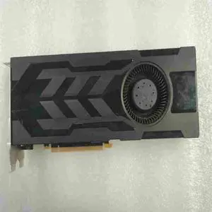 Suitable for GTX1070 8G graphics card