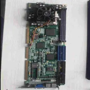 FOR to industrial computer motherboard IPC-68II VDF(B)VER:B1.2 B0 B2 IPC-68II FOR to industrial computer motherboard IPC-68II VDF(B)VER:B1.2 B0 B2 IPC-68II