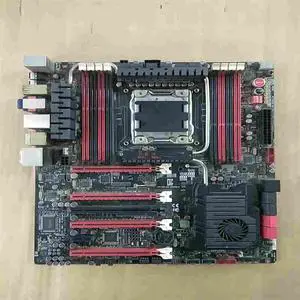 For R4E motherboard
