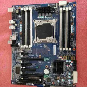 FOR to Z440 motherboard 761514-001 710324-002