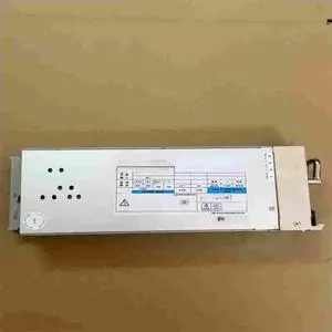 FOR ST-400N-05F Industrial computer equipment server power supply 400W