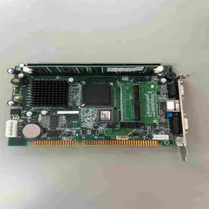 FOR to JUKI-510-300-NCB v:1.2