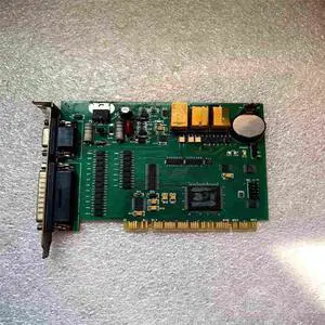 FOR to V6.6_HS_F card