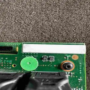 FOR X3650M5 hard disk expansion backplane 00FK661 00941 00AL593 8-16 slots