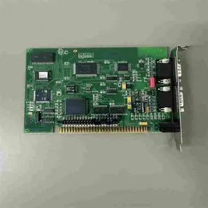 FOR to XunCIF30-IBS acquisition card