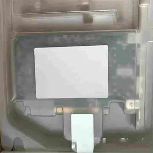 FOR to MCX4121A-ACAT CX4121A network card