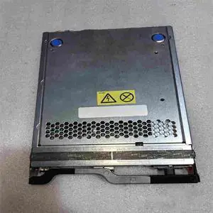 FOR to 1814-20A DS5020 controller 59Y5251 59Y5150 1G cache