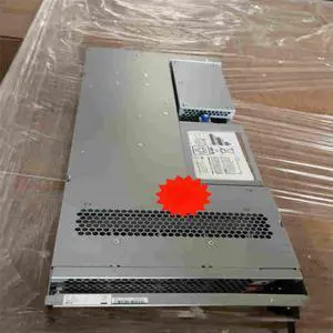 FOR to HDS 3285122-A HUS110 HUS130 main cabinet storage power supply