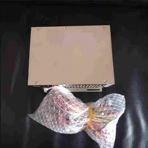 FOR HG2-6350P Industrial Computer Power Supply HG2-6350P (ROHS)