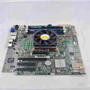 FOR to s1200SPSR server motherboard S1200SPSR