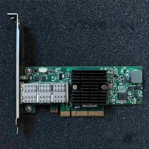 For MHQH19B-XTR 40Gb single-port network card