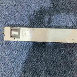 FOR to M1K-2C00V server power supply 1200W