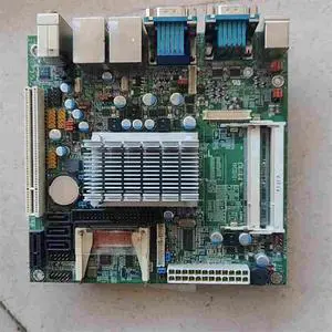 LR100 LR100-N18S 774-LR1001 Industrial Computer Motherboard