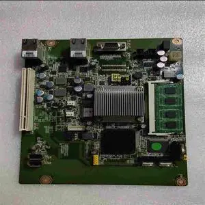 For AIMB-212-RAY A1 motherboard