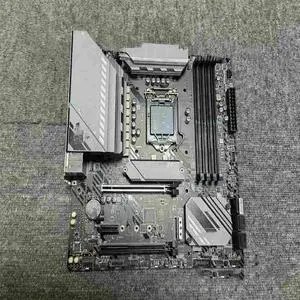 FOR to MB560M motherboard
