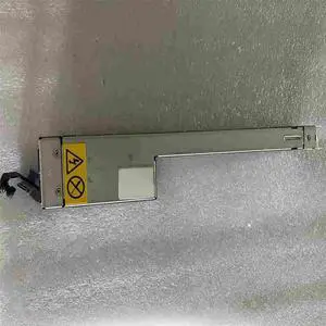 FOR 00FV915 Power supply AC rear outlet connector for E870 E880