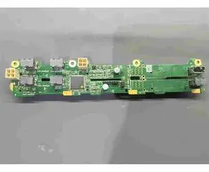 FOR 4124GO-NART 6-bit 2.5-inch hard disk backplane BPN-4-F418-B6S6