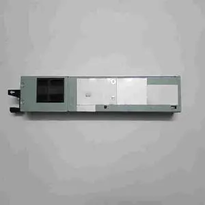 Suitable for network 650W AC AFO -650W-AC-AFI power supply 650W