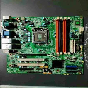 For AIMB-581. A1 motherboard