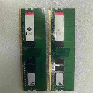 FOR to 16g 2RX8 PC4-2666V server memory, one piece